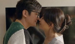 国产夫妻小视频,温馨家庭生活瞬间记录