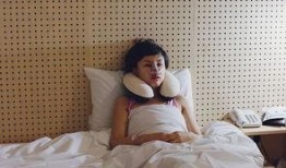 国产日韩女人啪啪,一场视觉与情感的盛宴