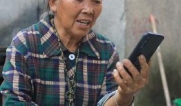 国产老太,岁月流转中的温馨记忆