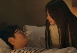 国产夫妻小视频,温馨家庭生活瞬间记录