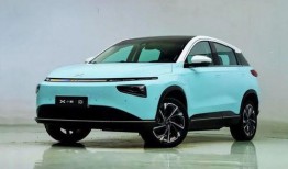 99vv1国产,探索国产影视新篇章