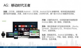 国产75页,揭秘中国电影产业的崛起之路