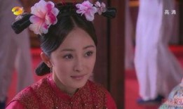 国产女王 在线播放,在线热播，魅力四溢的国产剧佳作