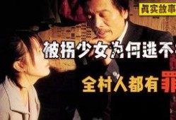 国产在线成人电影,探索激情与禁忌的边界