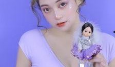 国产女王圣水,揭秘神秘饮品背后的传奇故事