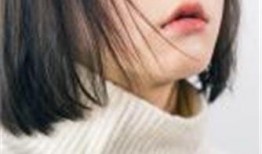 大香伊蕉国产,探寻神秘东方古国的历史足迹