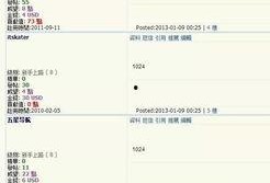 1024你懂的国产,解码国产生态的无限可能