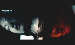 国产乱色,揭秘我国色彩艺术的独特魅力