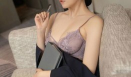 国产涩,探寻中国本土动漫的独特魅力