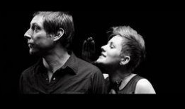 欧美国产在线字幕,本土化与全球化的完美融合