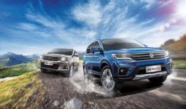 freepronvideos国产,freepronvideos的本土化发展之路