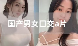 a片国产在线,a片在线的崛起与影响