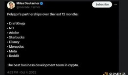 国产乱操视频,视频内容引发的伦理争议与反思