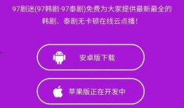 97影院国产,国产影视的崛起与繁荣