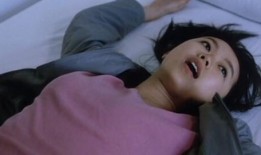 国产伦理电影网,探寻中国电影中的道德与情感交织