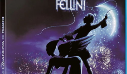 国产真伦,引领时尚潮流的匠心之作