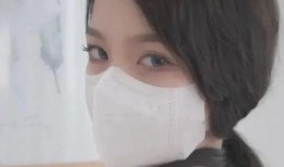 国产露脸自拍,露脸瞬间，展现独特魅力