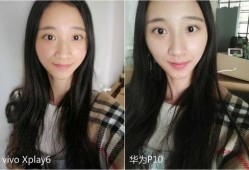 国产与自拍,揭秘我国自拍镜头下的时代风采