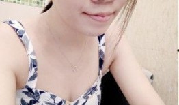 国产与自拍,揭秘我国自拍镜头下的时代风采