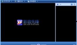 国产影音先锋,引领视听盛宴的国产影视佳作盘点