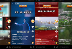 精品国产资源,匠心独运，品质卓越的视听盛宴