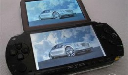 国产在线hd,探索国产在线HD的魅力世界