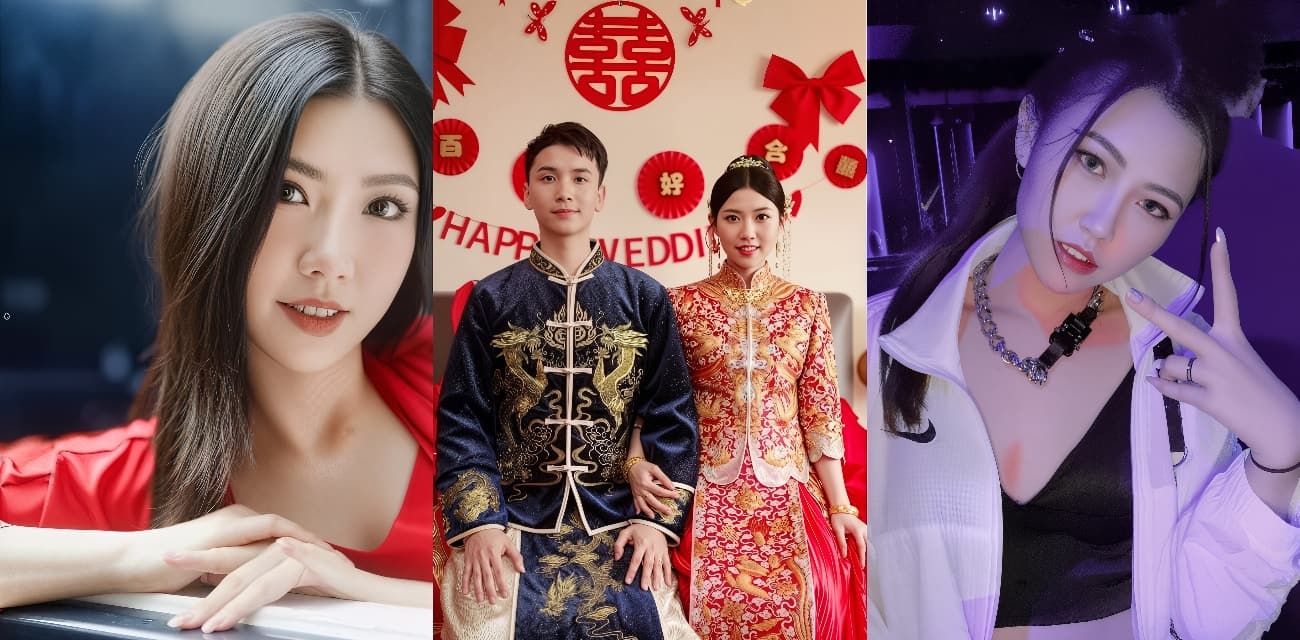 免费国产在线观看_国产久久在线观看_a国产在线_国产成人影片_国产伦理在线_国产日b_国产高清第一页_国产艹_国产99在线