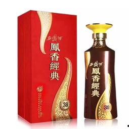 娱乐吃瓜酱西凤酒,品味传统佳酿，畅谈娱乐圈趣事